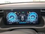  Hyundai  Tucson  Business Mild-Hybrid 2WD 1.6 CRDI 135CV BVA7 E6d #6