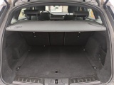  Land Rover  Range Rover Evoque LAND ROVER  / 2018 / 5P / SUV 1.5 P300e PHEV BVA 4WD R-Dynamic S #9
