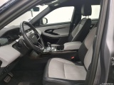  Land Rover  Range Rover Evoque LAND ROVER  / 2018 / 5P / SUV 1.5 P300e PHEV BVA 4WD R-Dynamic S #10