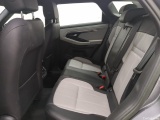  Land Rover  Range Rover Evoque LAND ROVER  / 2018 / 5P / SUV 1.5 P300e PHEV BVA 4WD R-Dynamic S #11
