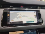  Land Rover  Range Rover Evoque LAND ROVER  / 2018 / 5P / SUV 1.5 P300e PHEV BVA 4WD R-Dynamic S #12