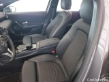  Mercedes  A-Klasse MERCEDES-BENZ Classe A Compact / 2018 / 5P / Berline A 250 e Business Line 8G-DCT #8