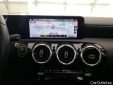  Mercedes  A-Klasse MERCEDES-BENZ Classe A Compact / 2018 / 5P / Berline A 250 e Business Line 8G-DCT #7
