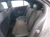 Mercedes  A-Klasse MERCEDES-BENZ Classe A Compact / 2018 / 5P / Berline A 250 e Business Line 8G-DCT #9