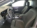  Mercedes  GLA MERCEDES-BENZ  / 2020 / 5P / SUV 1.3  250 e BUSINESS LINE DCT #8