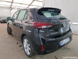  Opel  Corsa  F Elegance Business 1.2 Turbo 100CV BVA8 E6d #2