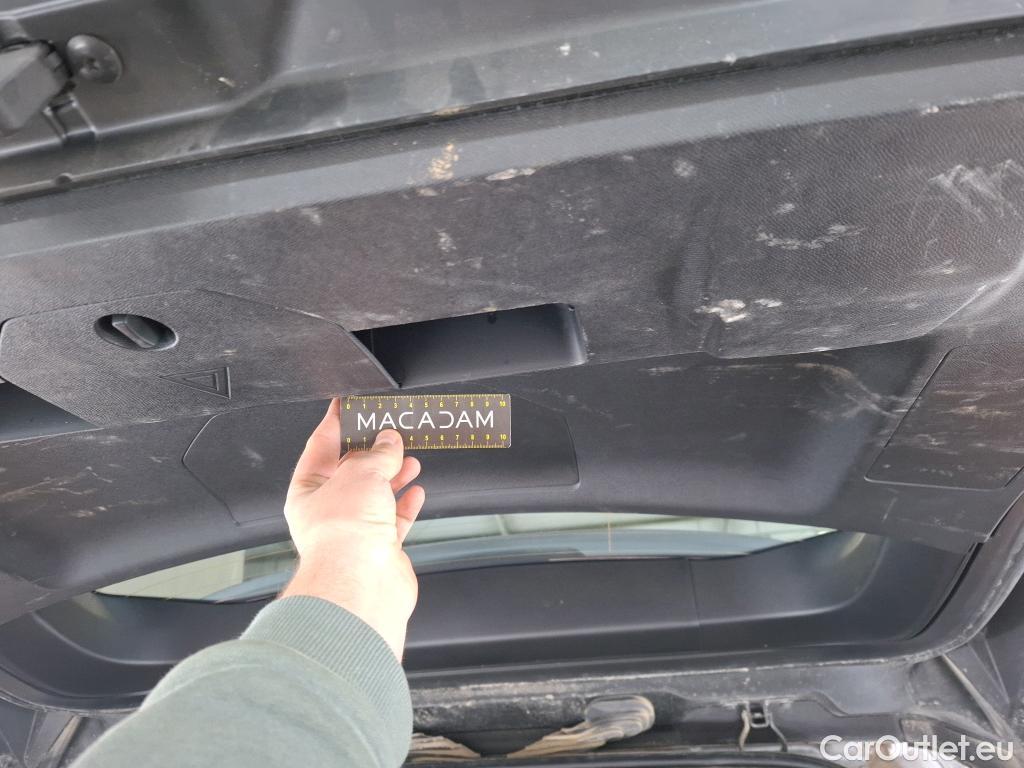  Peugeot  5008  Style 1.5 HDi 130CV BVA8 7 Sieges E6d #16