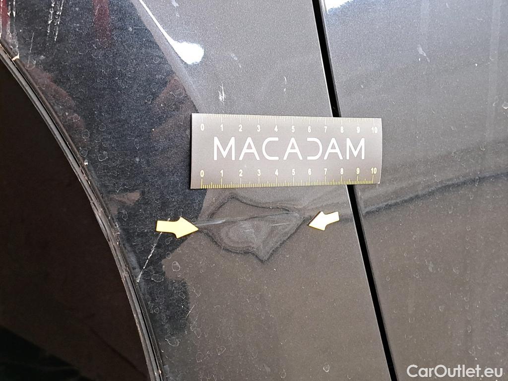  Toyota  Yaris TOYOTA  Hybride / 2019 / 5P / Berline Hybride 116h Dynamic Business Stage Acad #4