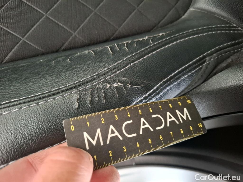  Renault  Kadjar  Intens 1.5 dCi 115CV BVA7 E6dT #7