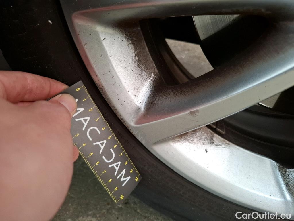  Opel  Corsa  F Elegance Business 1.2 Turbo 100CV BVA8 E6d #21