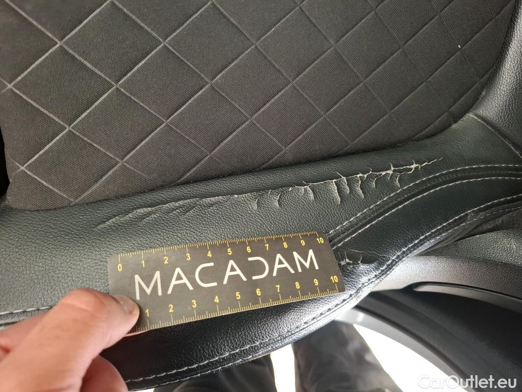  Renault  Kadjar  Intens 1.5 dCi 115CV BVA7 E6dT #8