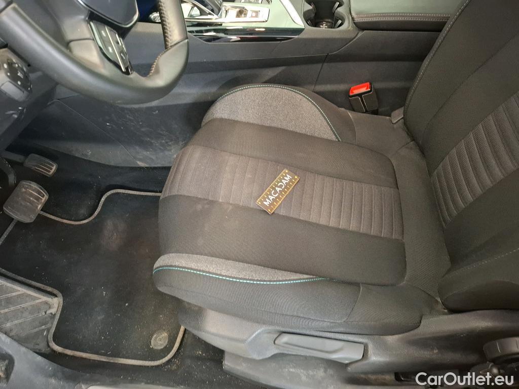  Peugeot  5008  Style 1.5 HDi 130CV BVA8 7 Sieges E6d #26