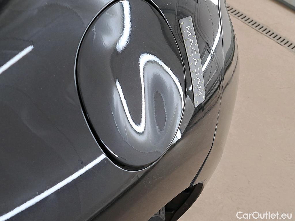  Toyota  Yaris TOYOTA  Hybride / 2019 / 5P / Berline Hybride 116h Dynamic Business Stage Acad #13