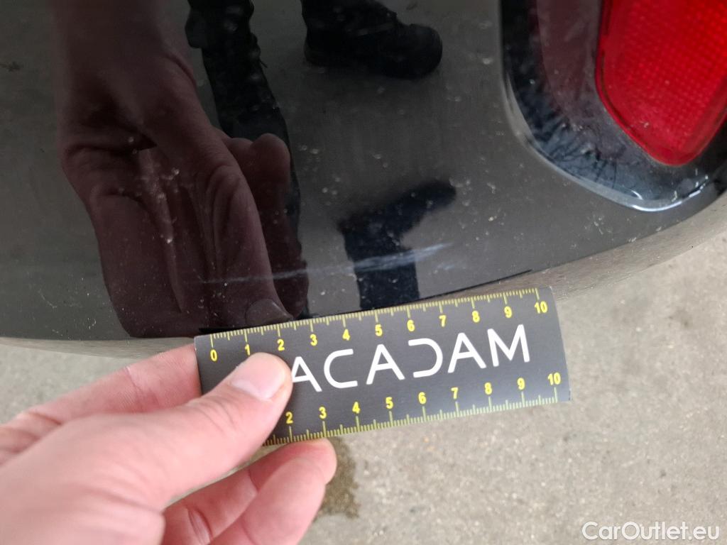  Opel  Corsa  F Elegance Business 1.2 Turbo 100CV BVA8 E6d #7