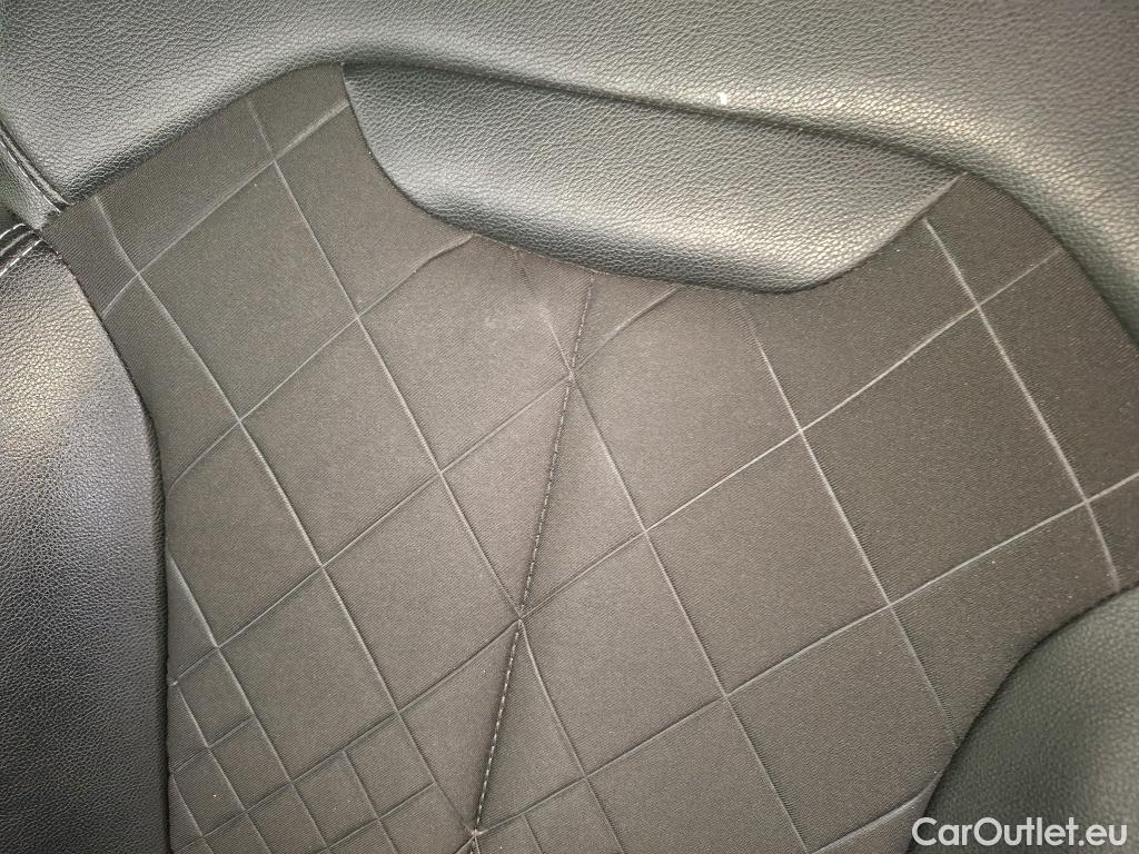  Renault  Kadjar  Intens 1.5 dCi 115CV BVA7 E6dT #20