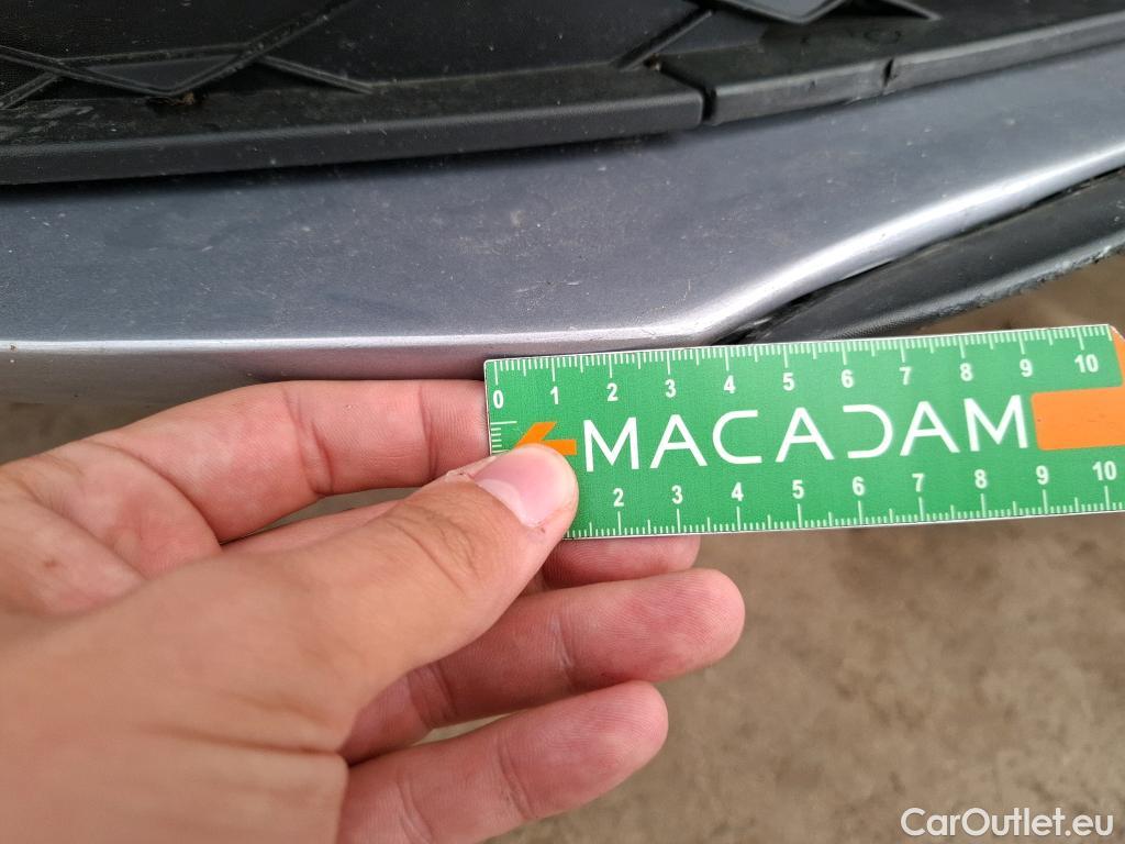  Seat  Leon SEAT  / 2020 / 5P / Berline 1.0 TSI 110 S&S Style Business #16