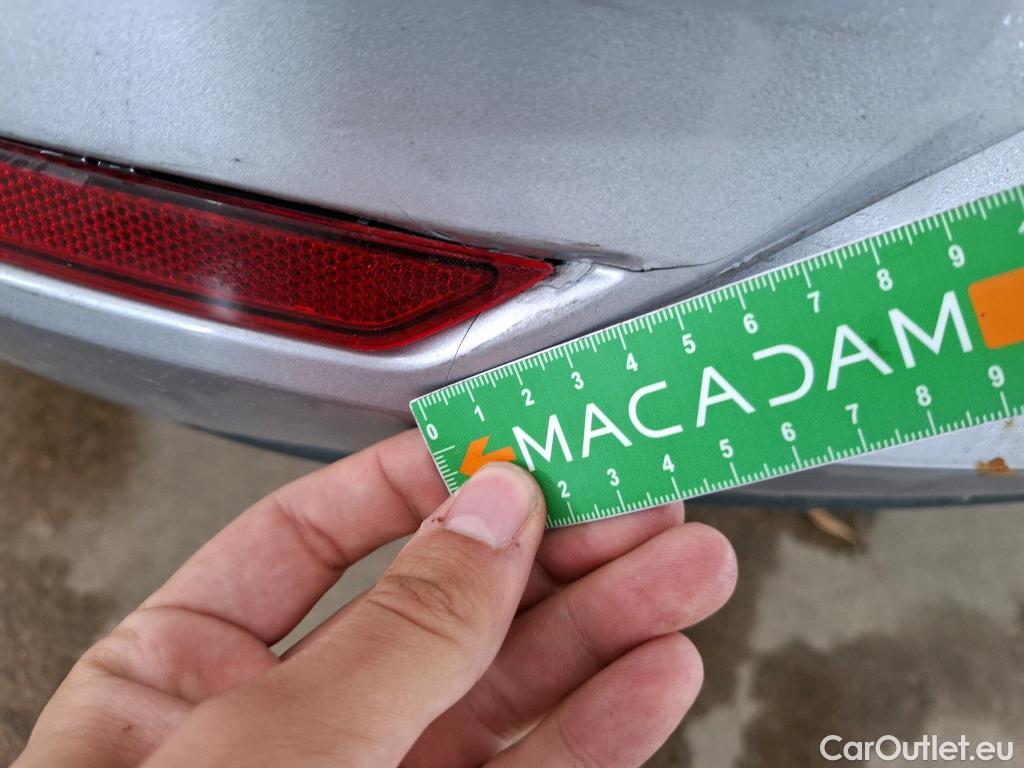  Seat  Leon SEAT  / 2020 / 5P / Berline 1.0 TSI 110 S&S Style Business #2