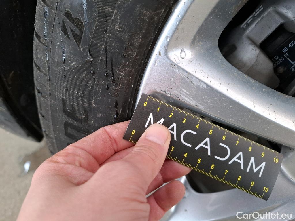  Opel  Corsa  F Elegance Business 1.2 Turbo 100CV BVA8 E6d #11