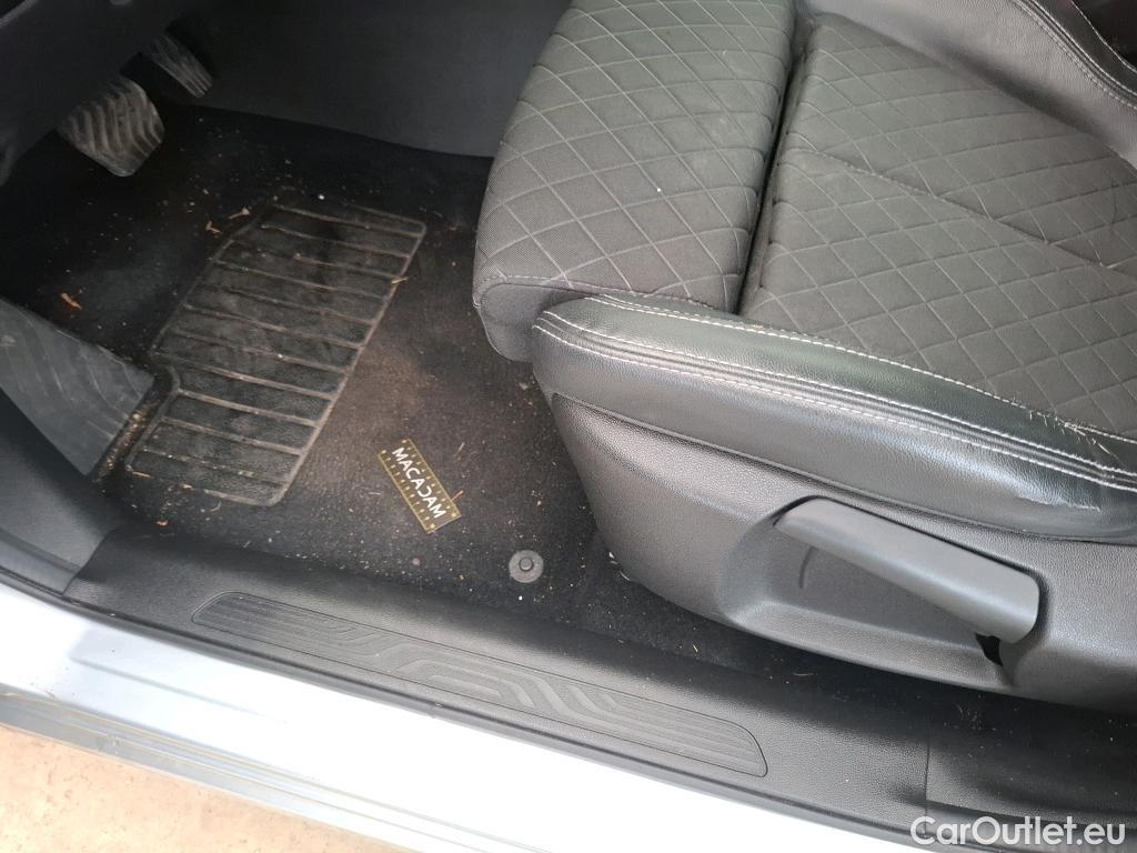  Renault  Kadjar  Intens 1.5 dCi 115CV BVA7 E6dT #9