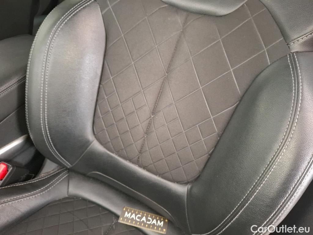  Renault  Kadjar  Intens 1.5 dCi 115CV BVA7 E6dT #21