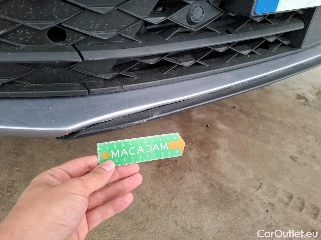  Seat  Leon SEAT  / 2020 / 5P / Berline 1.0 TSI 110 S&S Style Business #6