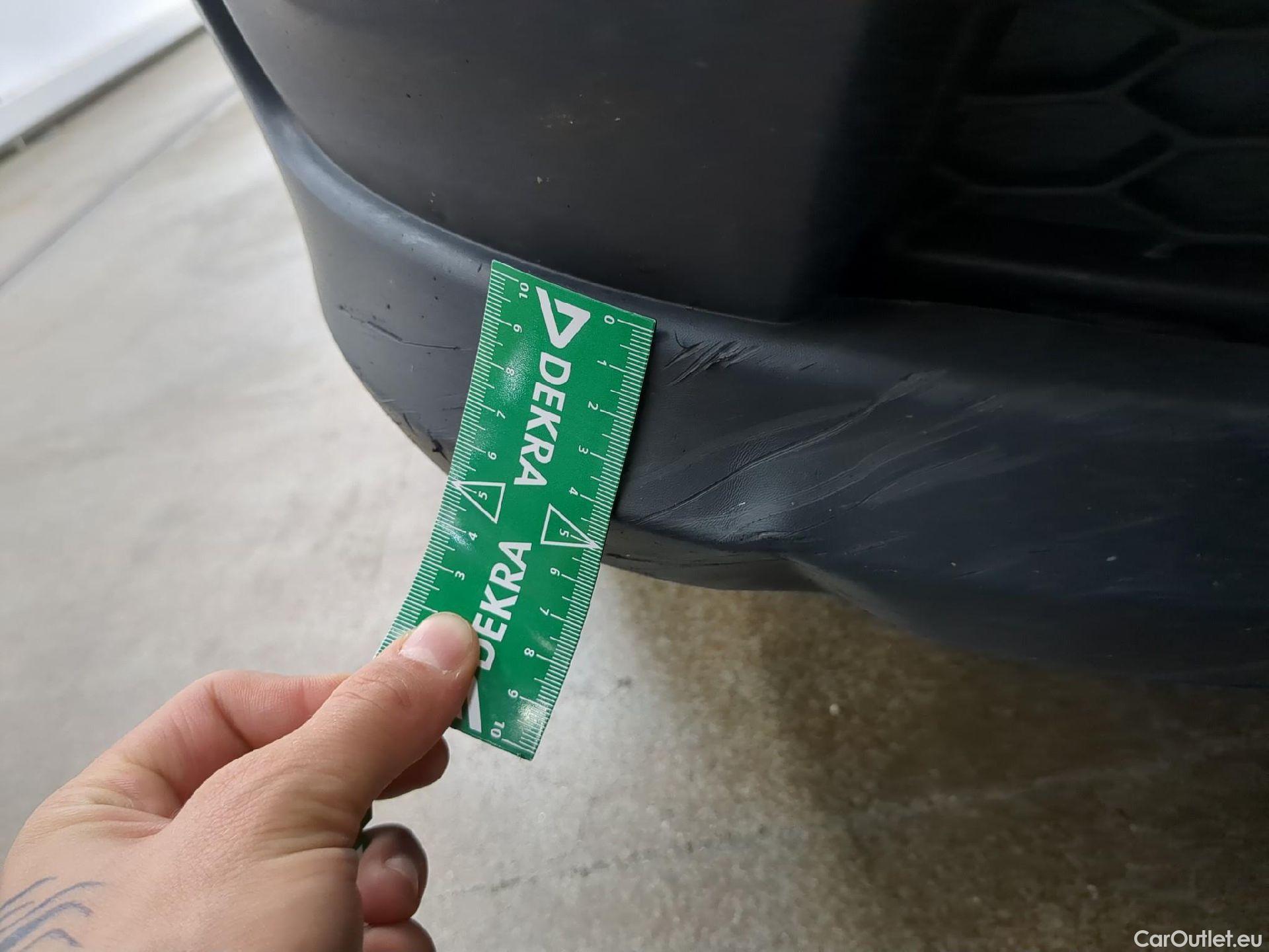  Renault  Trafic  Furgon Grand Confort L2H2 1200 1.6 dCi 125CV BVM6 E6 #10