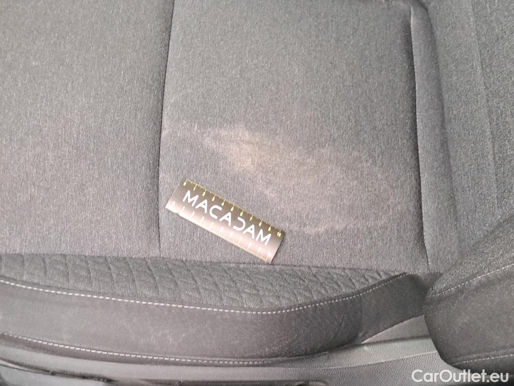  Renault  Clio  V Business 1.0 SCe 65CV BVM5 E6d #15