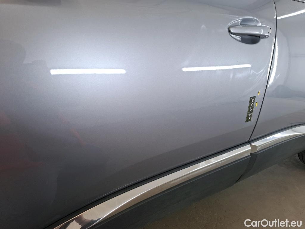  Peugeot  5008  Style 1.5 HDi 130CV BVA8 7 Sieges E6d #22