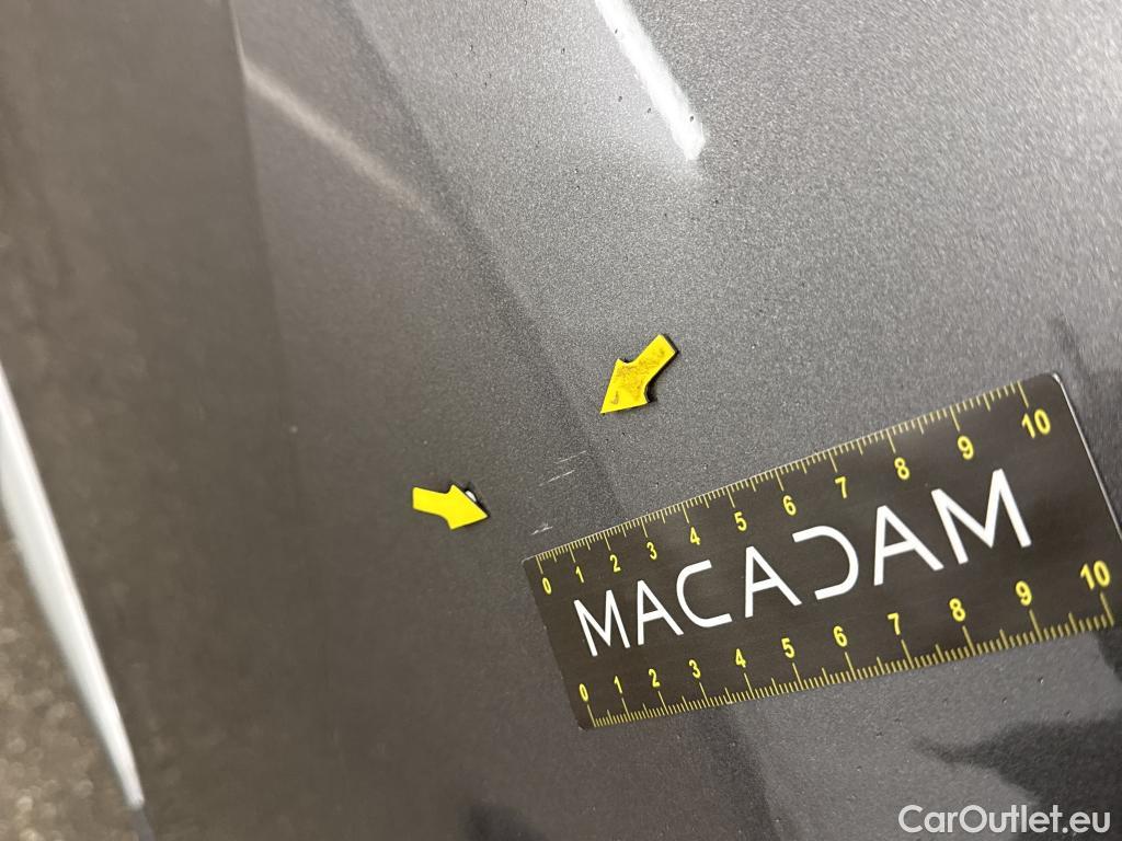  Peugeot  2008 PEUGEOT  / 2019 / 5P / Crossover BLUEHDI 130 S&S EAT8 ALLURE BUSINESS #7