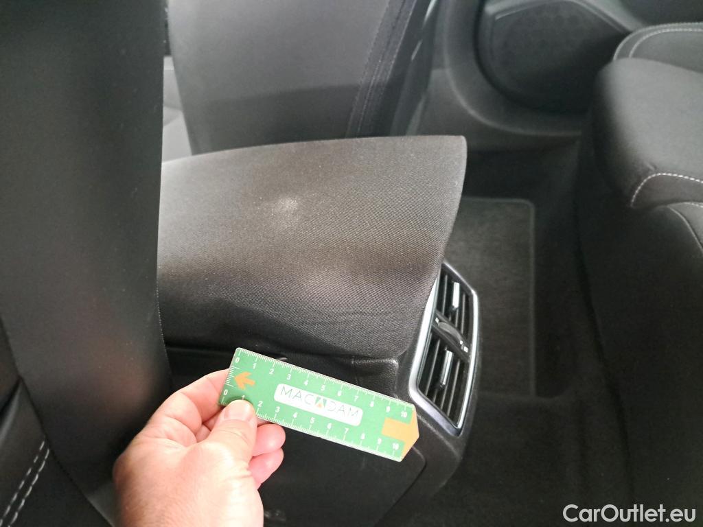  Renault  Megane  IV Berline 5 ptes. Business 1.0 TCe 115CV BVM6 E6d #15