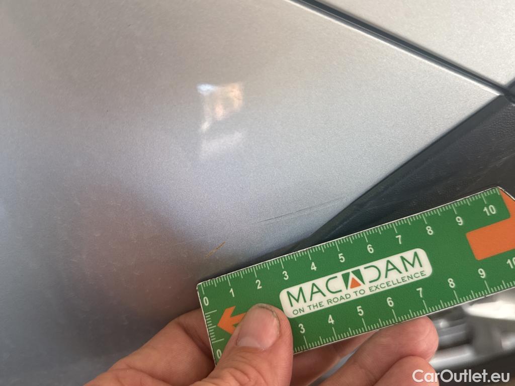  Volkswagen  Taigo VOLKSWAGEN  / 2021 / 5P / SUV 1.0 TSI 110 DSG Life Business #6