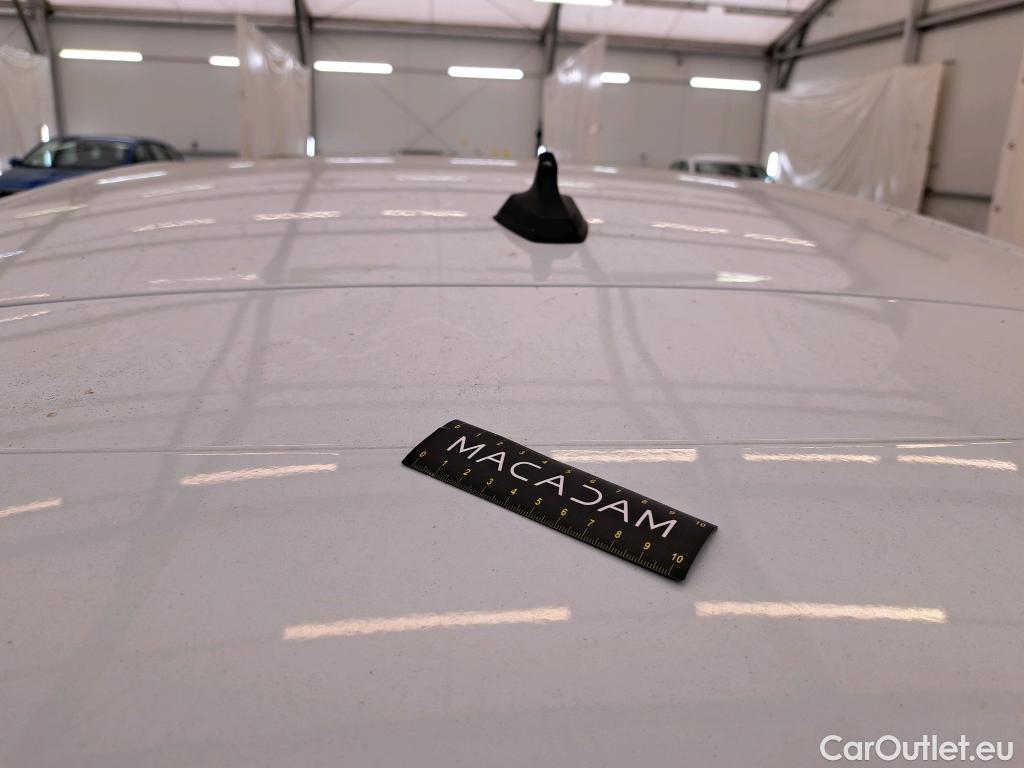  Renault  Clio  V Business 1.0 SCe 65CV BVM5 E6d #11