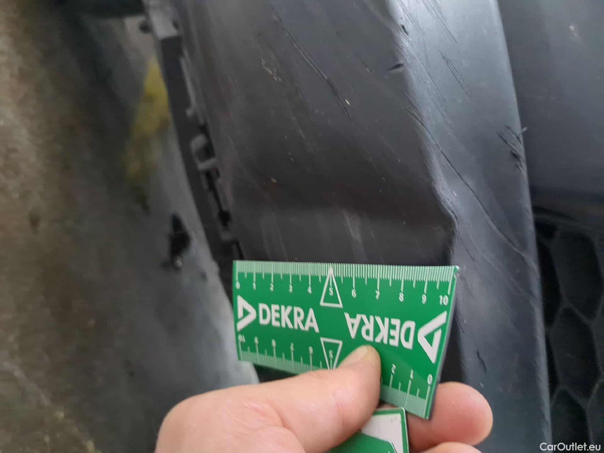  Renault  Trafic  Furgon Grand Confort L2H2 1200 1.6 dCi 125CV BVM6 E6 #9