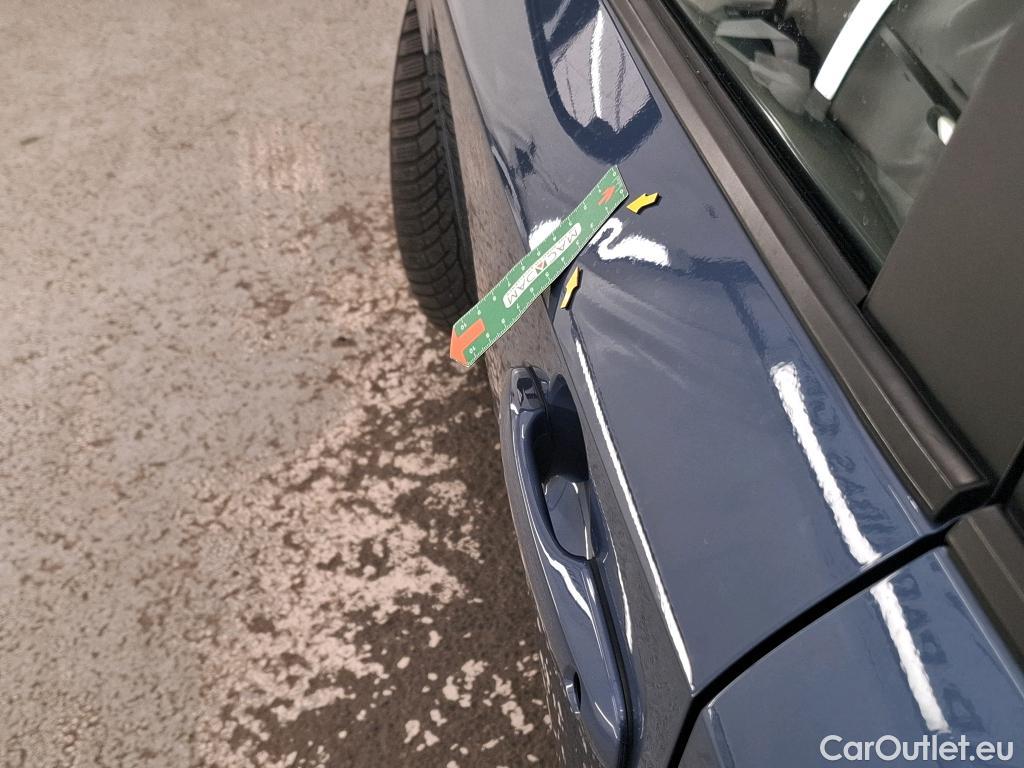  Toyota  Corolla TOYOTA  Touring Sports / 2018 / 5P / Break Hybride 122h Dynamic Business Stage Acad #13