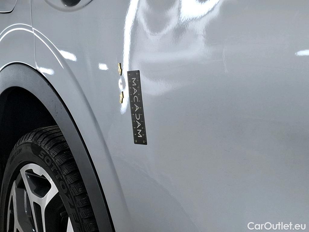  Renault  Kadjar  Intens 1.5 dCi 115CV BVA7 E6dT #18