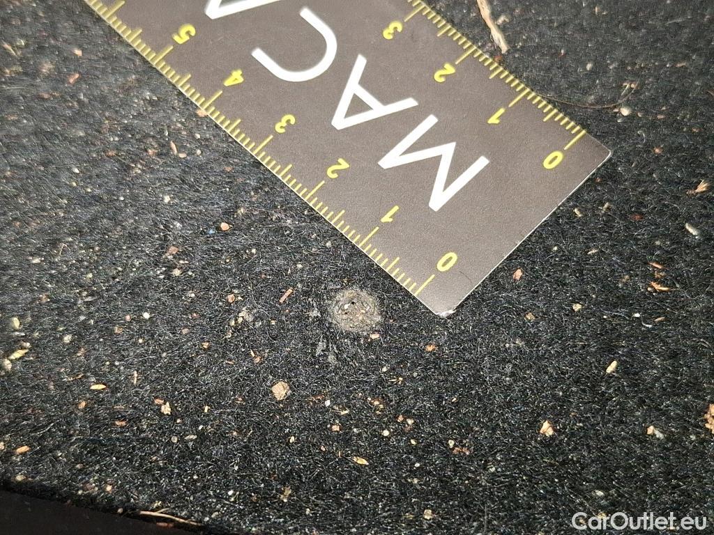  Renault  Kadjar  Intens 1.5 dCi 115CV BVA7 E6dT #10