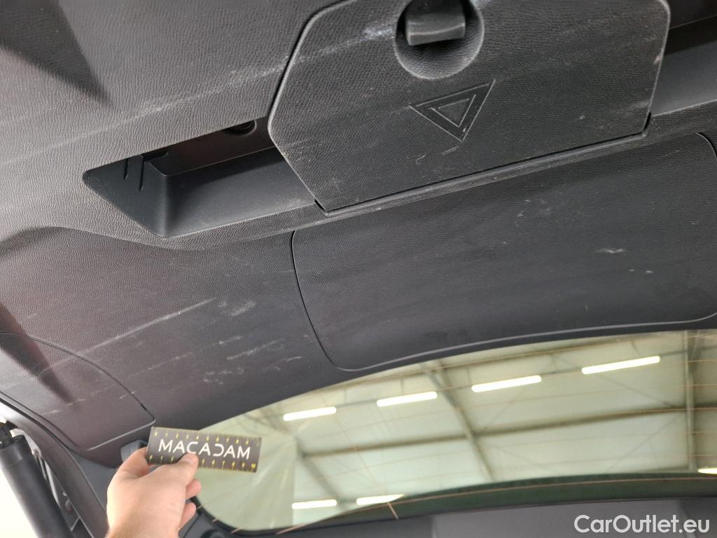  Peugeot  3008  Allure Business 1.5 HDi 130CV BVA8 E6dT #12