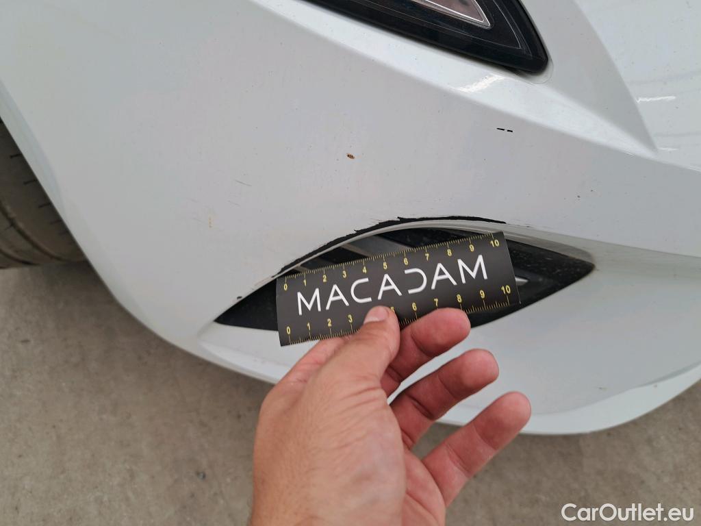  Renault  Clio  V Business 1.0 SCe 65CV BVM5 E6d #6