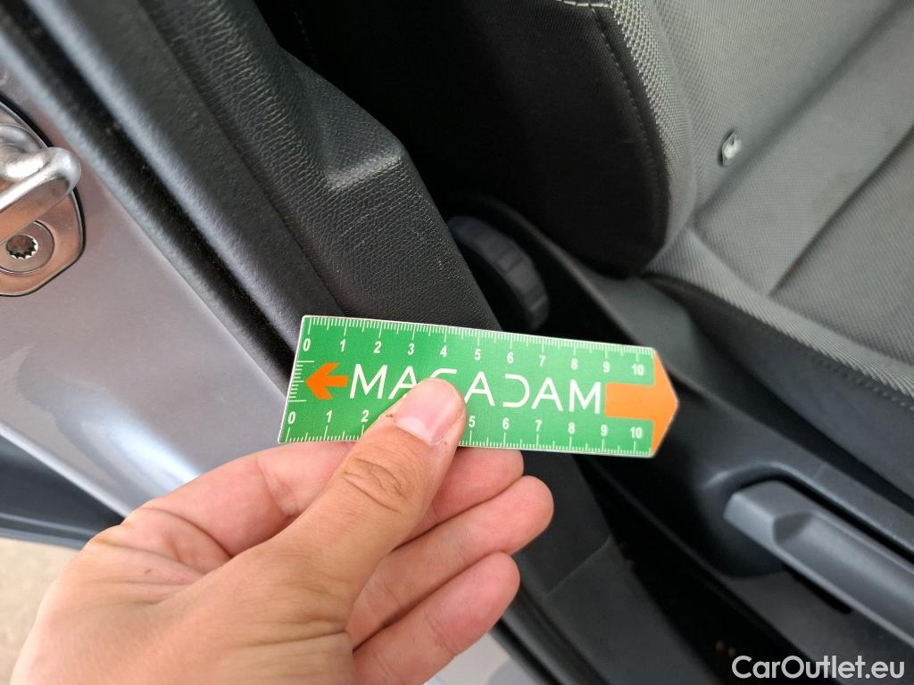  Seat  Leon SEAT  / 2020 / 5P / Berline 1.0 TSI 110 S&S Style Business #10