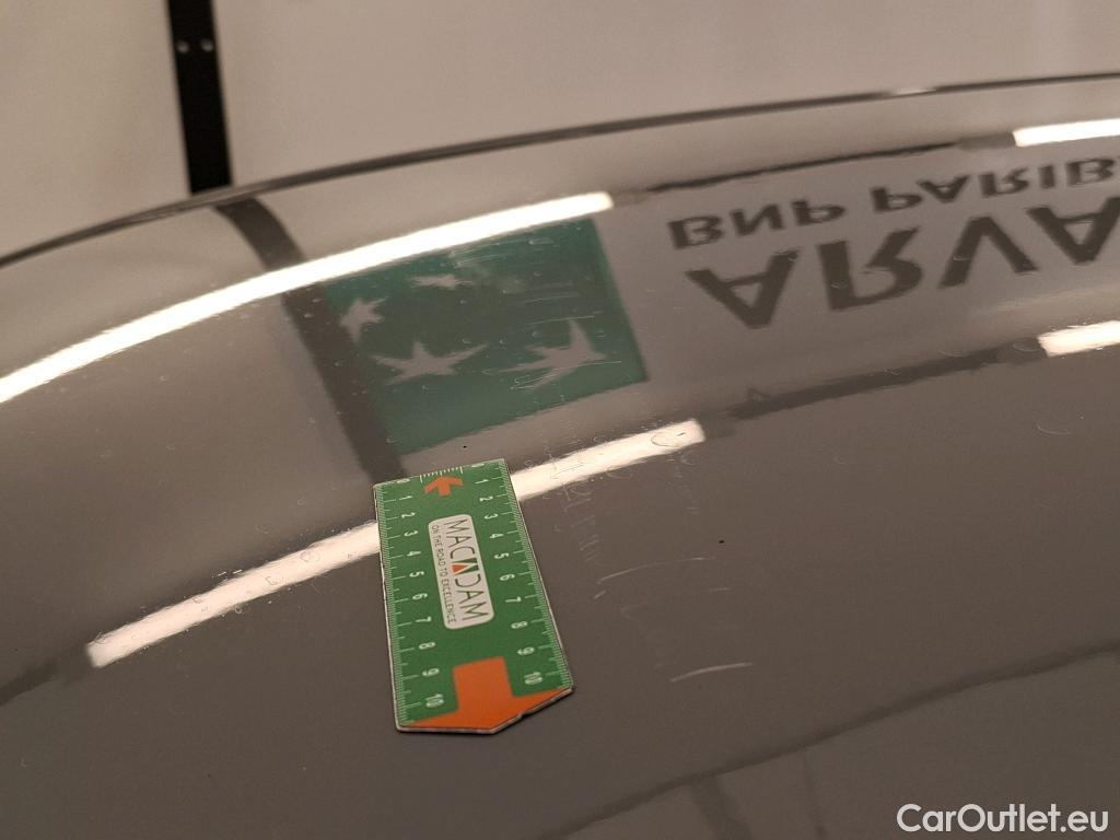  Toyota  Corolla TOYOTA  / 2018 / 5P / Berline Hybride 122h Dynamic Business Stage Acad #4