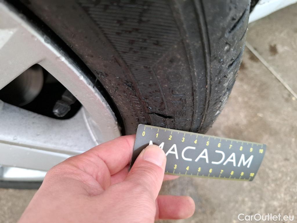  Renault  Clio  V Zen 1.0 SCe 70CV BVM5 E6dT #2