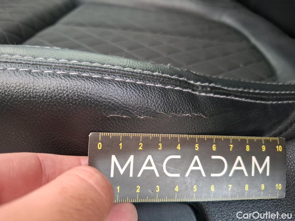  Renault  Kadjar  Intens 1.5 dCi 115CV BVA7 E6dT #6