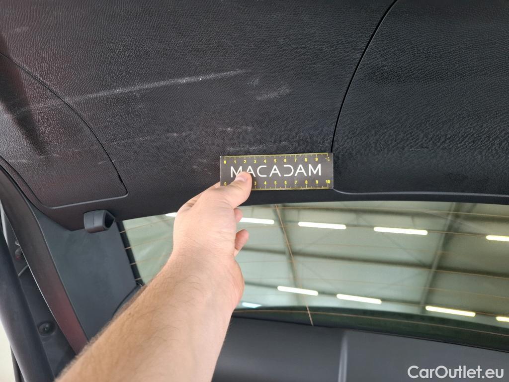  Peugeot  3008  Allure Business 1.5 HDi 130CV BVA8 E6dT #15