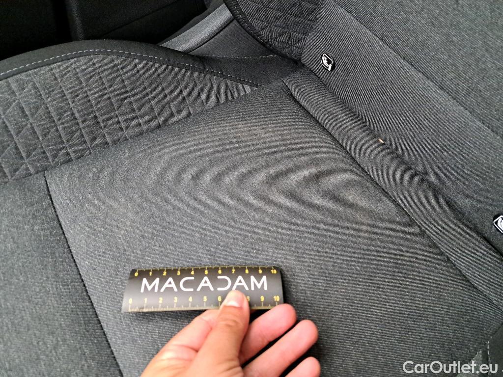  Renault  Clio  V Business 1.0 SCe 65CV BVM5 E6d #13