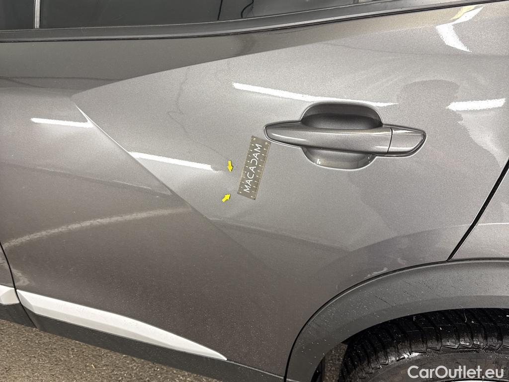  Peugeot  2008 PEUGEOT  / 2019 / 5P / Crossover BLUEHDI 130 S&S EAT8 ALLURE BUSINESS #6