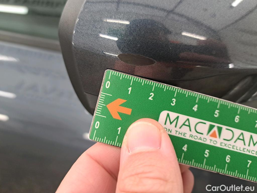  Renault  Megane  IV Berline 5 ptes. Business 1.0 TCe 115CV BVM6 E6d #16