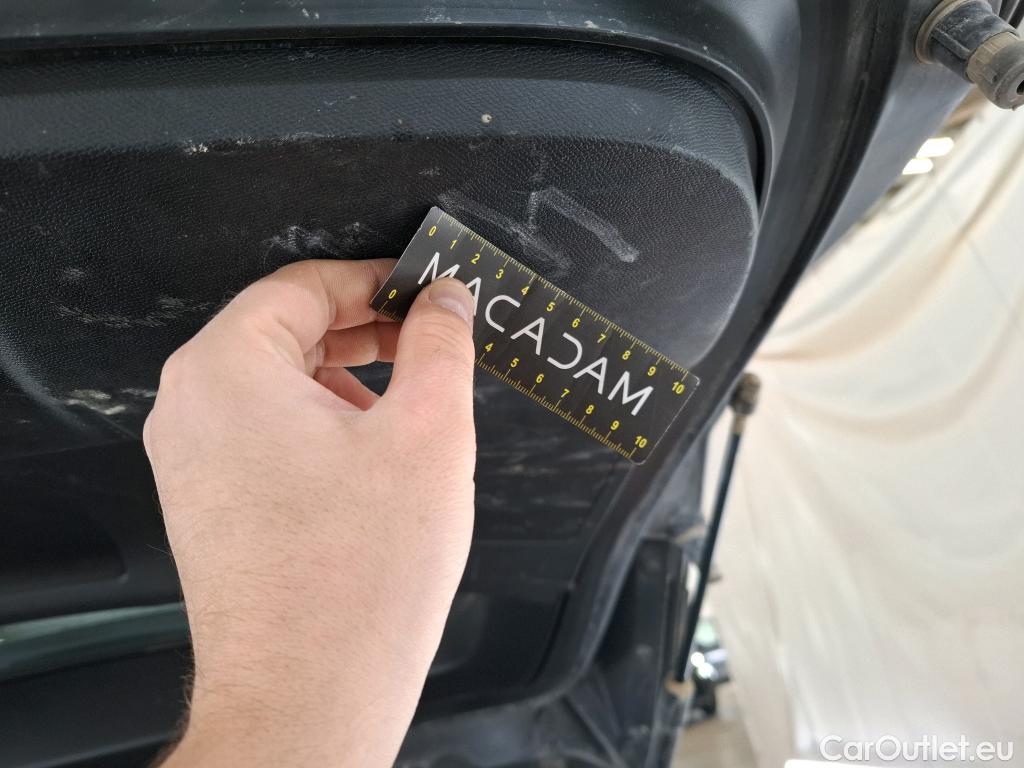  Peugeot  5008  Style 1.5 HDi 130CV BVA8 7 Sieges E6d #20