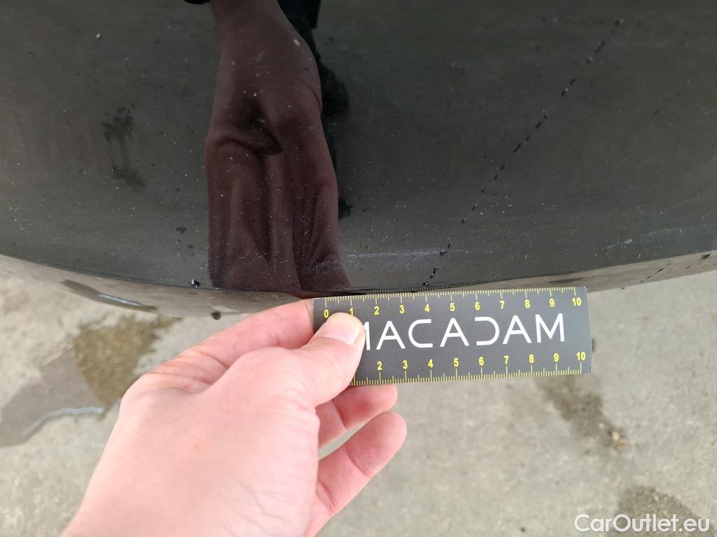  Opel  Corsa  F Elegance Business 1.2 Turbo 100CV BVA8 E6d #5