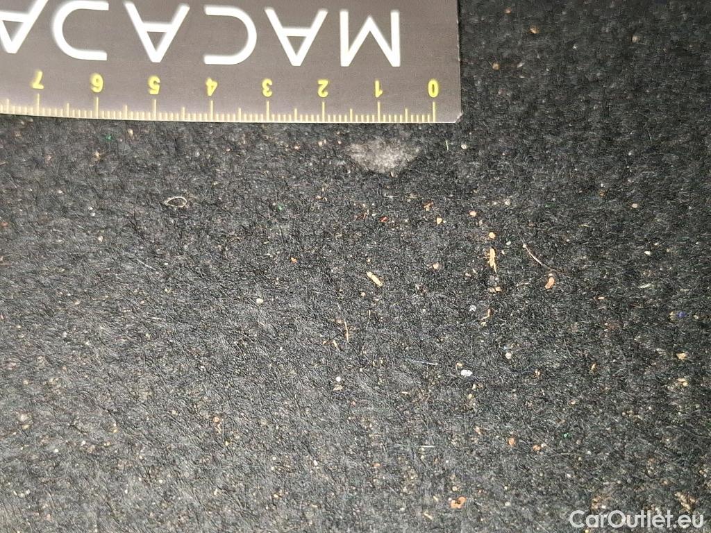  Renault  Kadjar  Intens 1.5 dCi 115CV BVA7 E6dT #11