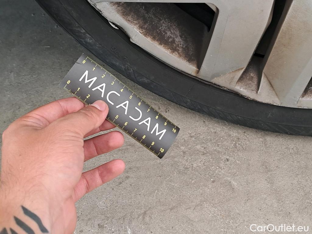  Renault  Clio  V Business 1.0 SCe 65CV BVM5 E6d #10